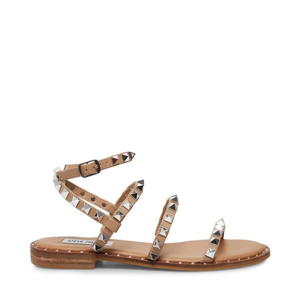  TRAVEL TAN Steve Madden 