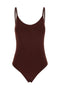  MC06SW F0407 Fisico 