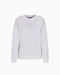  XW000826 AF13397U0002 Armani Exchange 