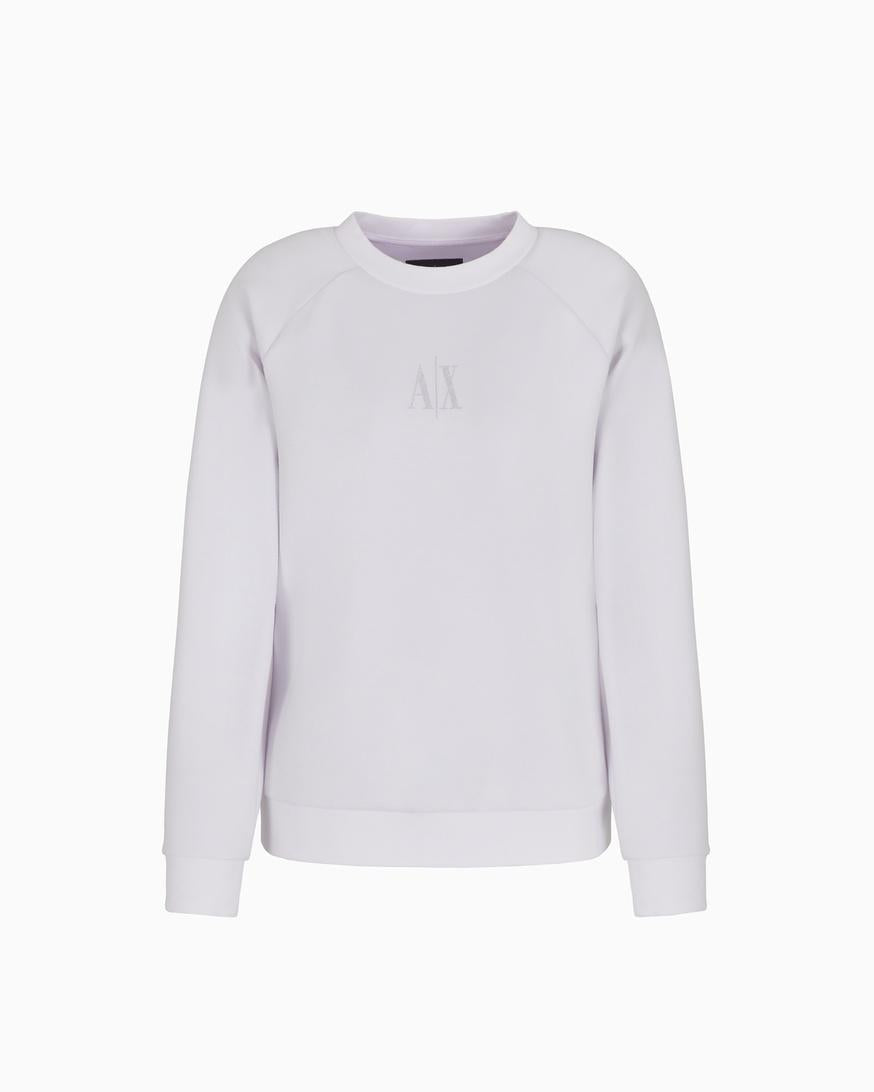  XW000826 AF13397U0002 Armani Exchange 