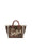 BORSA MC2 COLETTE CON TRACOLLA