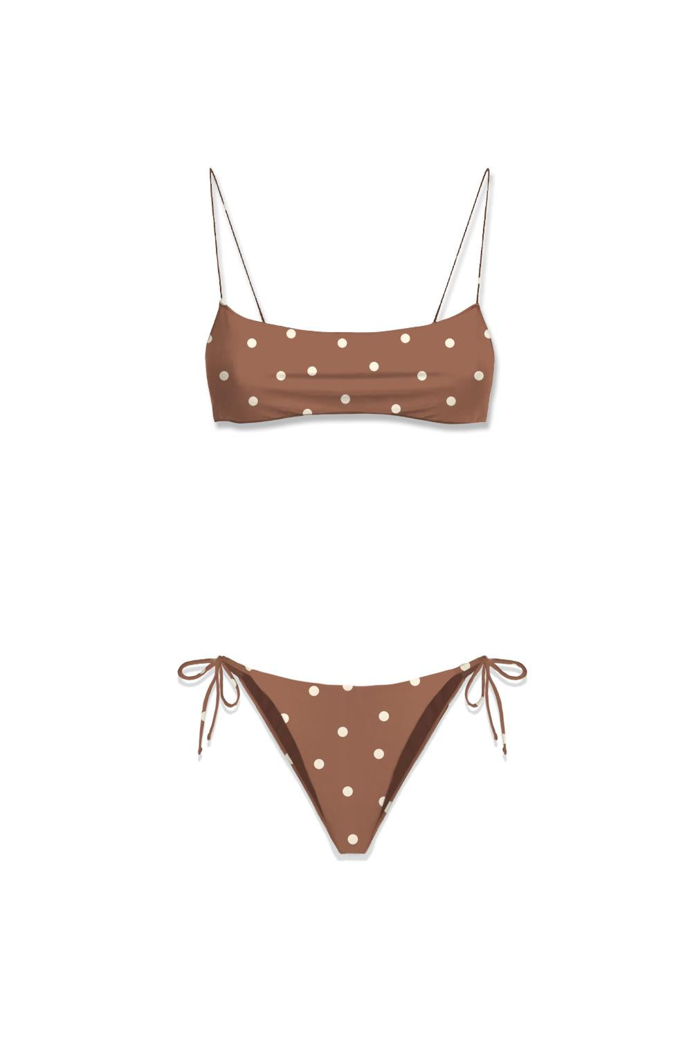  SADI0001-MRL0001 /05096H Mc2 Saint Barth 