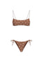  SADI0001-MRL0001 /05096H Mc2 Saint Barth 