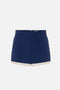 SH009 52E2DN9 Elisabetta Franchi 