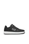  7X000345 AF11988MC113 EA7 Emporio Armani 