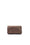 Softy Beauty Case