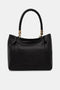 Borsa Shopper Love Moschino JC4225PP0O KA0000 Love Moschino 