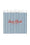 Lightweight Fouta Cotton Beach Towel<br>