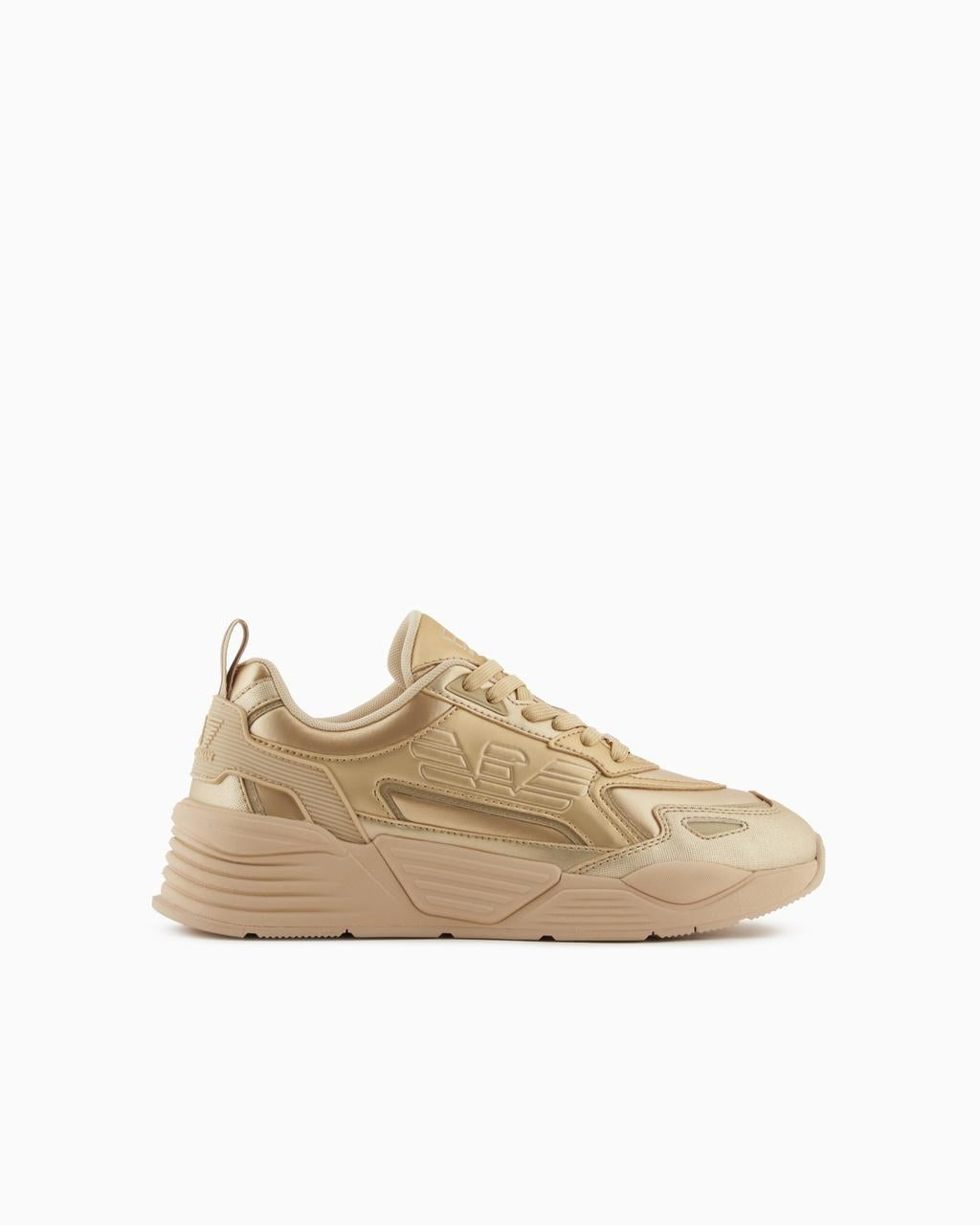  7X000306 AF18446MZ147 EA7 Emporio Armani 