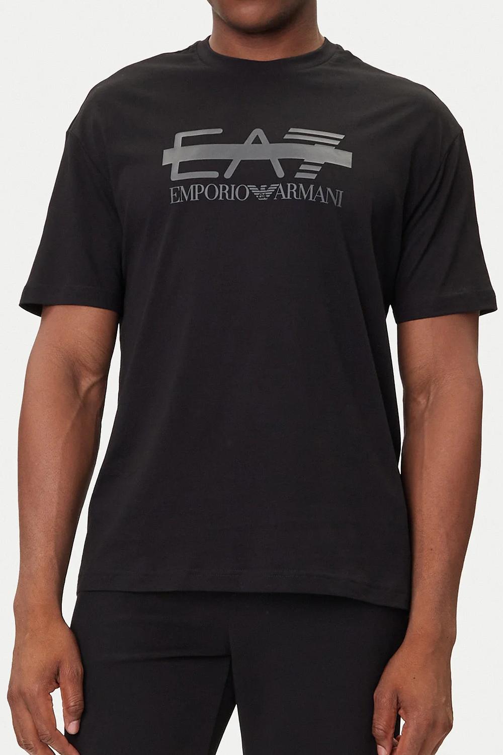  7M001129 AF10375UC001 EA7 Emporio Armani 