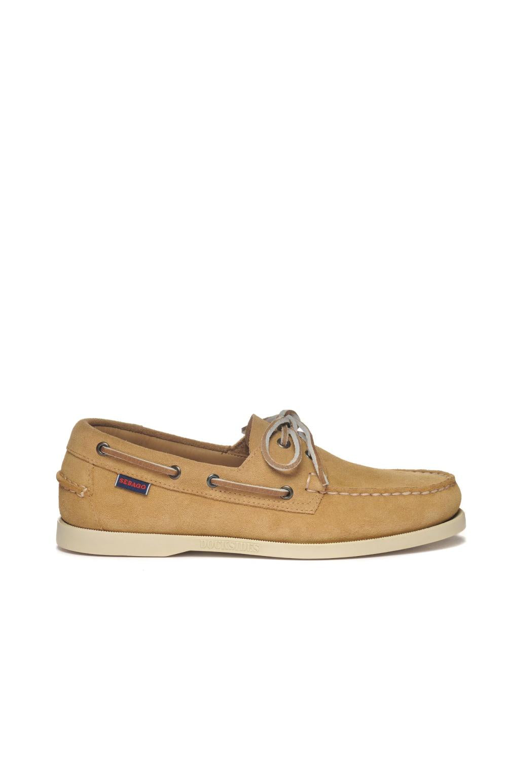 7111PTW W6F Sebago 