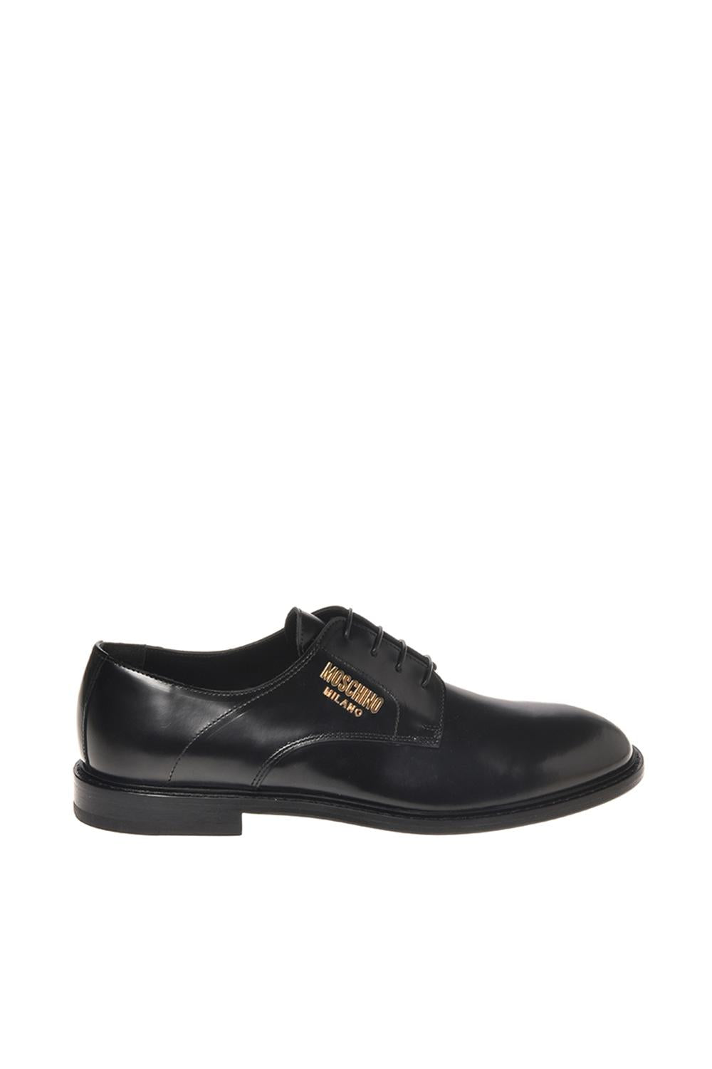  MB10573C1H GB0000 Moschino Couture 