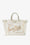 Borsa a Spalla Vanity