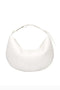 Hobo bag Armani Exchange in ecopelle XW001573 AF15632U0011 Armani Exchange 