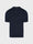 T-SHIRT MEZZE MANICHE