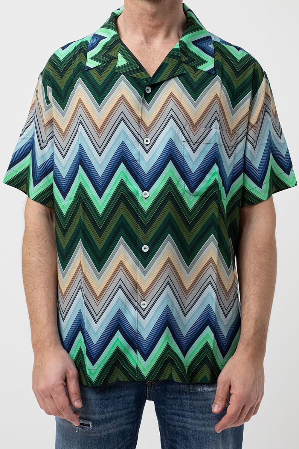  US25SJ0B BW00VDSM9LQ Missoni 