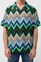  US25SJ0B BW00VDSM9LQ Missoni 