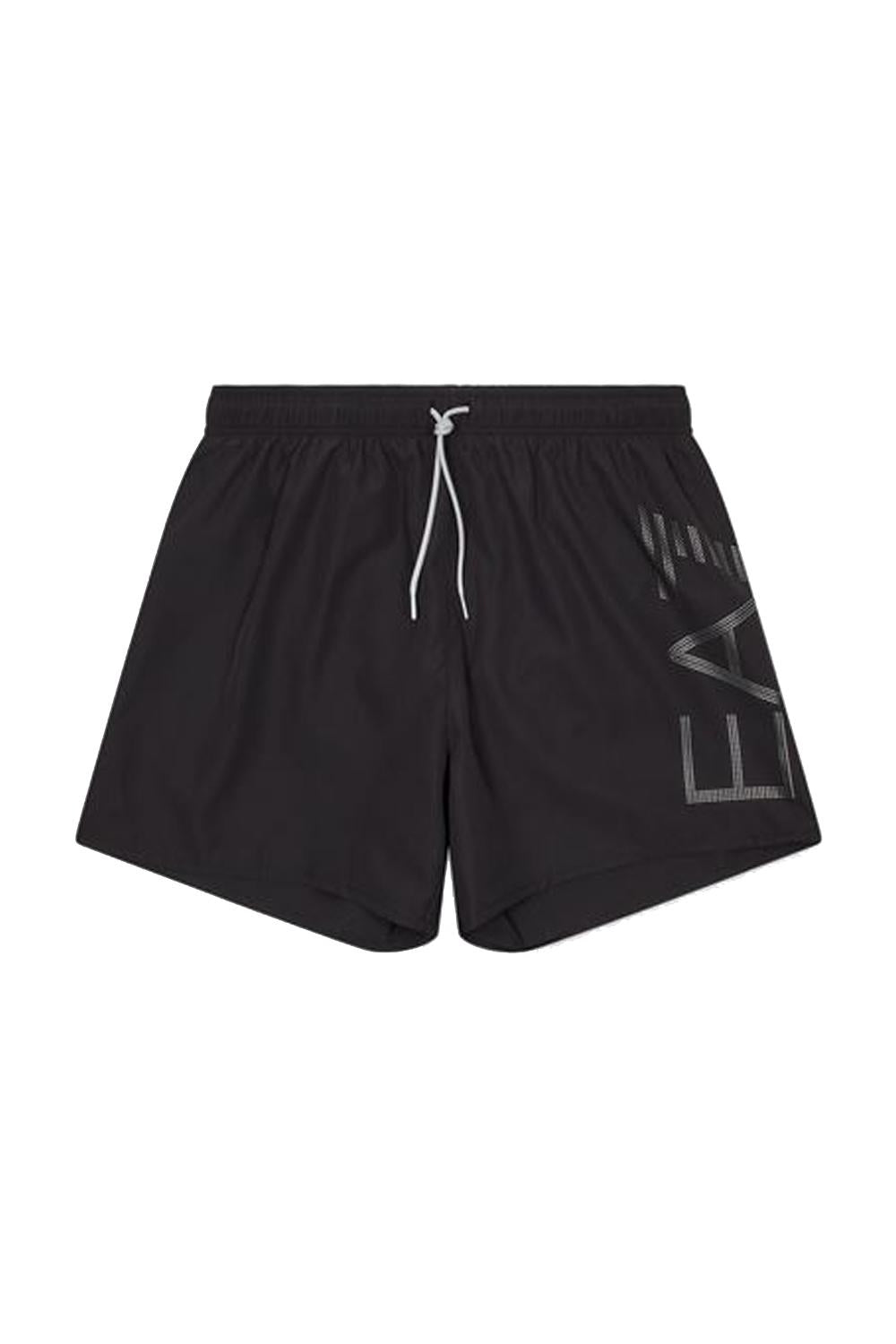  7M000550 AF14497MC026 EA7 Emporio Armani 