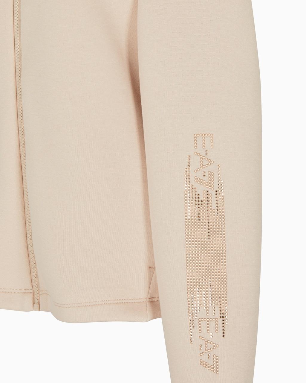  7W000523 AF13151U1046 EA7 Emporio Armani 