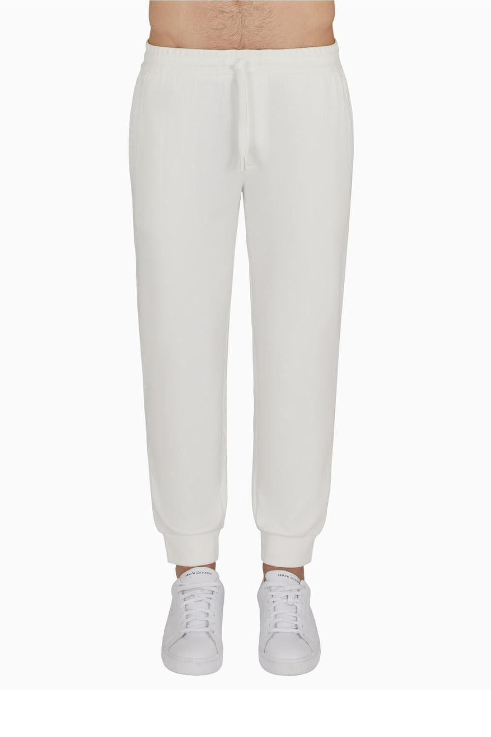  XM000373 AF10818U0009 Armani Exchange 