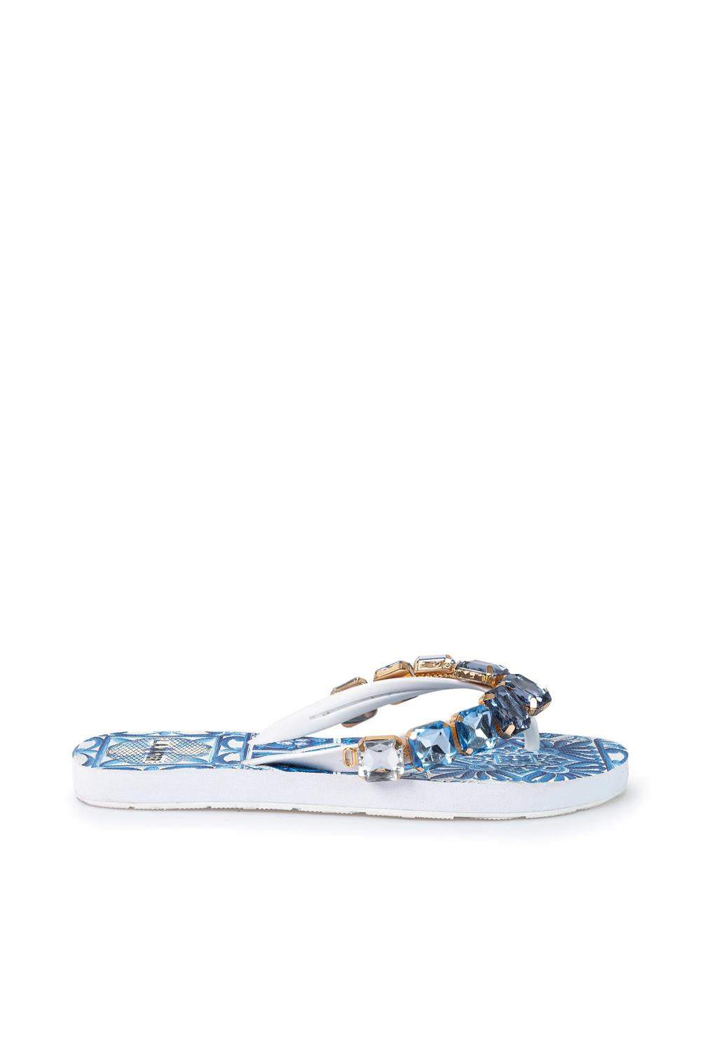  42022B AZZURRO L.A. Water 