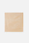 Foulard con lurex SC13F 62E2470 Elisabetta Franchi 