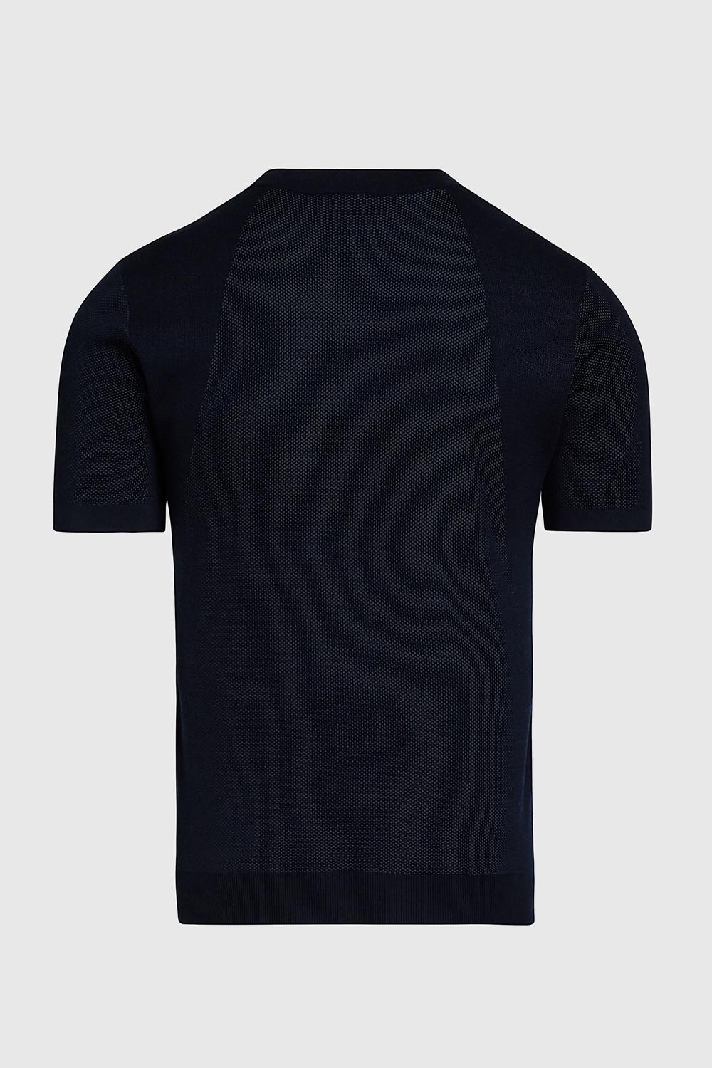  ATA25080 NAVY Alpha Tauri 