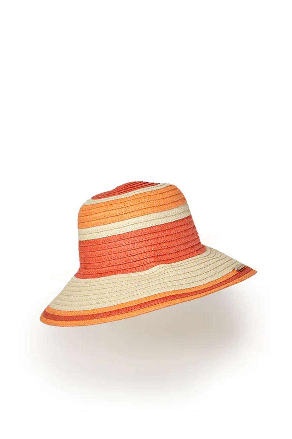  ARIA TERRACOTTA Palomitas 