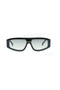  CASABLANCA 3006C04 OS Sunglasses 