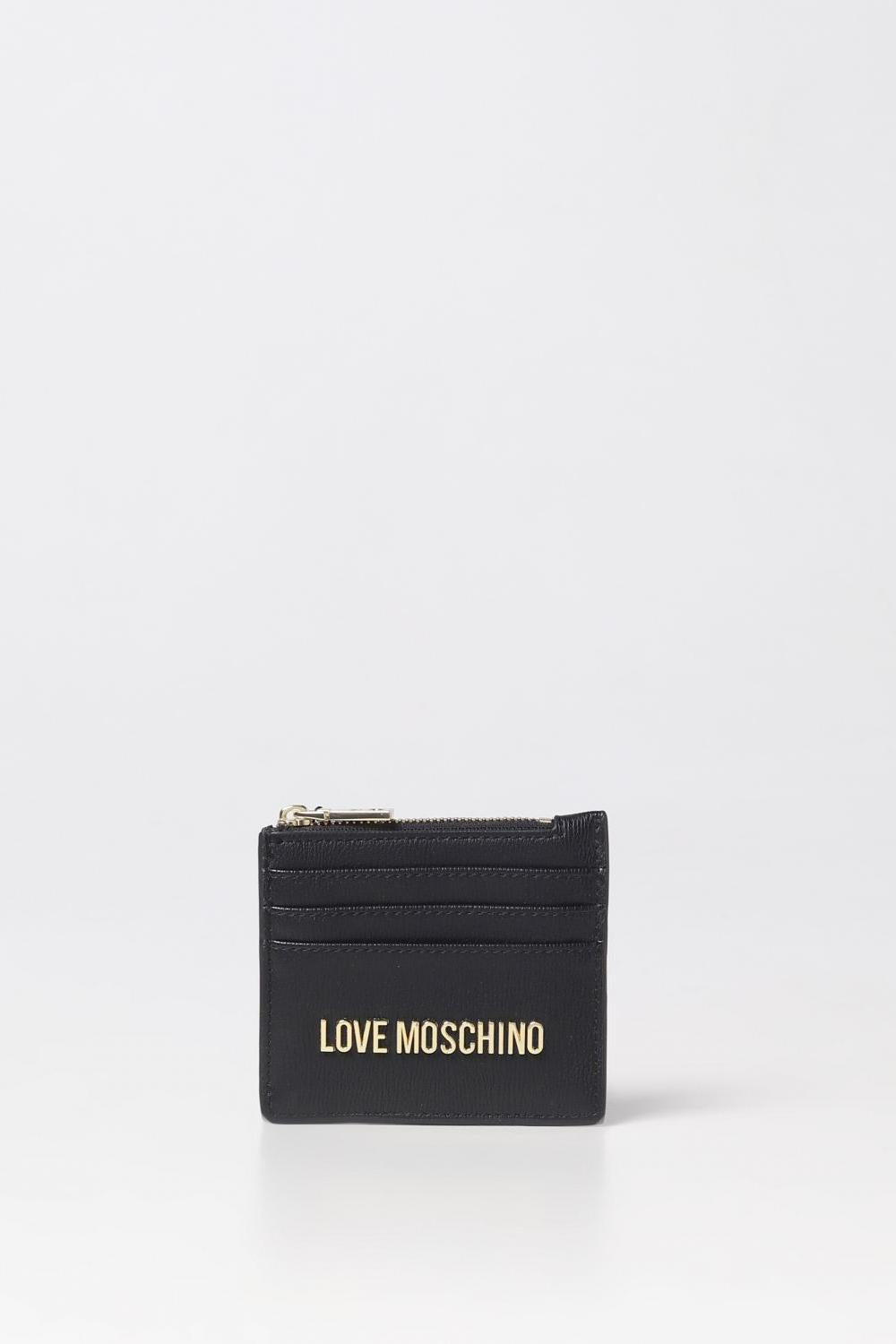  JC5704PP1HLD0 000 Love Moschino 