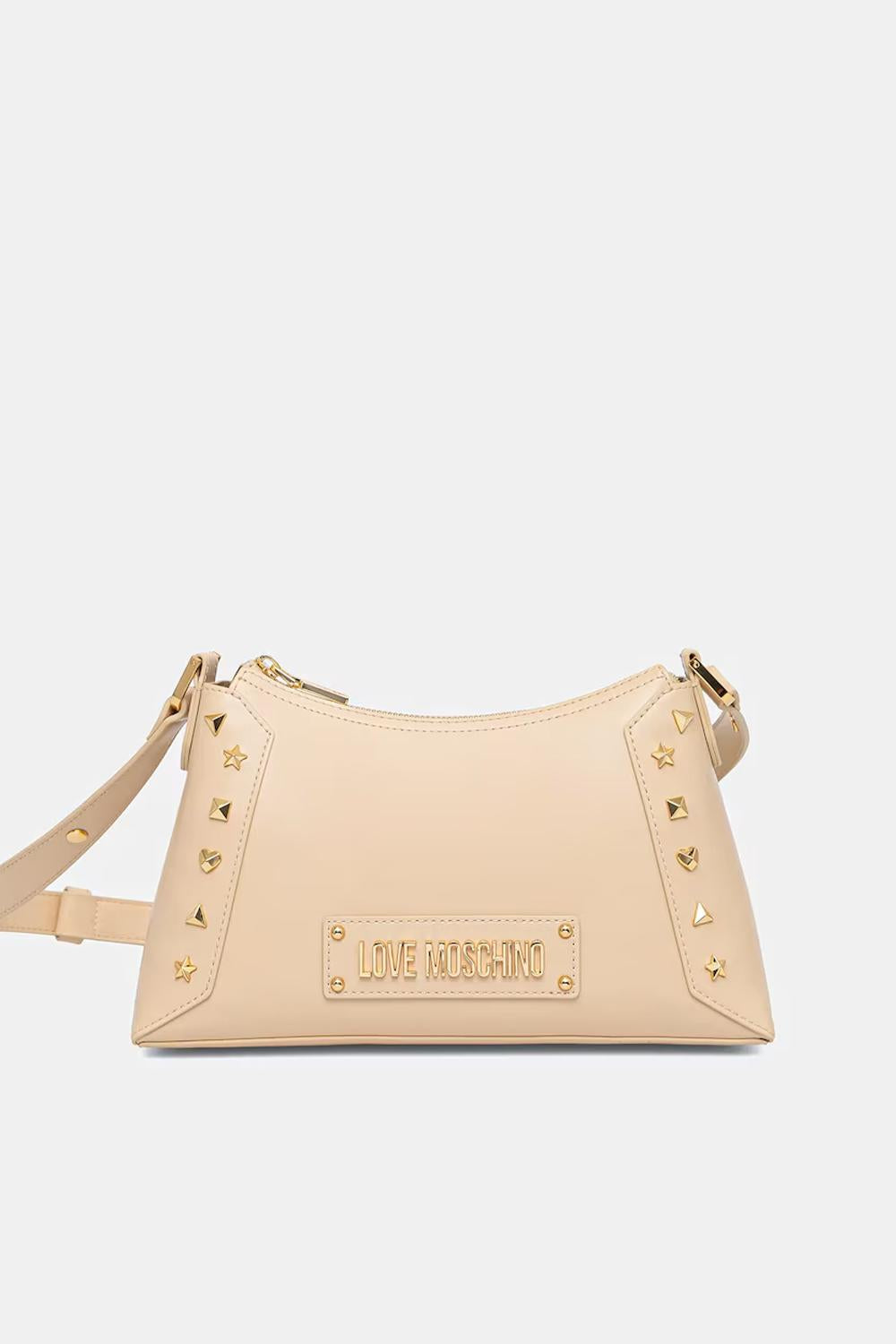  JC4272PP0M KH0104 Love Moschino 