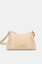  JC4272PP0M KH0104 Love Moschino 