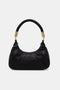 Borsa Hobo Love Moschino in Similpelle JC4223PP0O KA0000 Love Moschino 