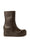 DISA TRACKBROWN