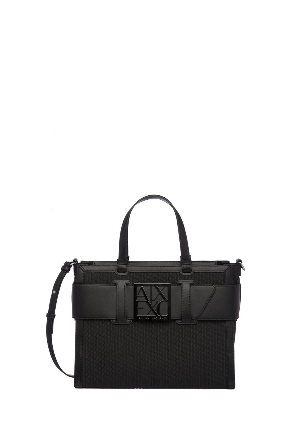  XW000920 AF13673UC001 Armani Exchange 