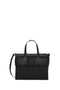  XW000920 AF13673UC001 Armani Exchange 