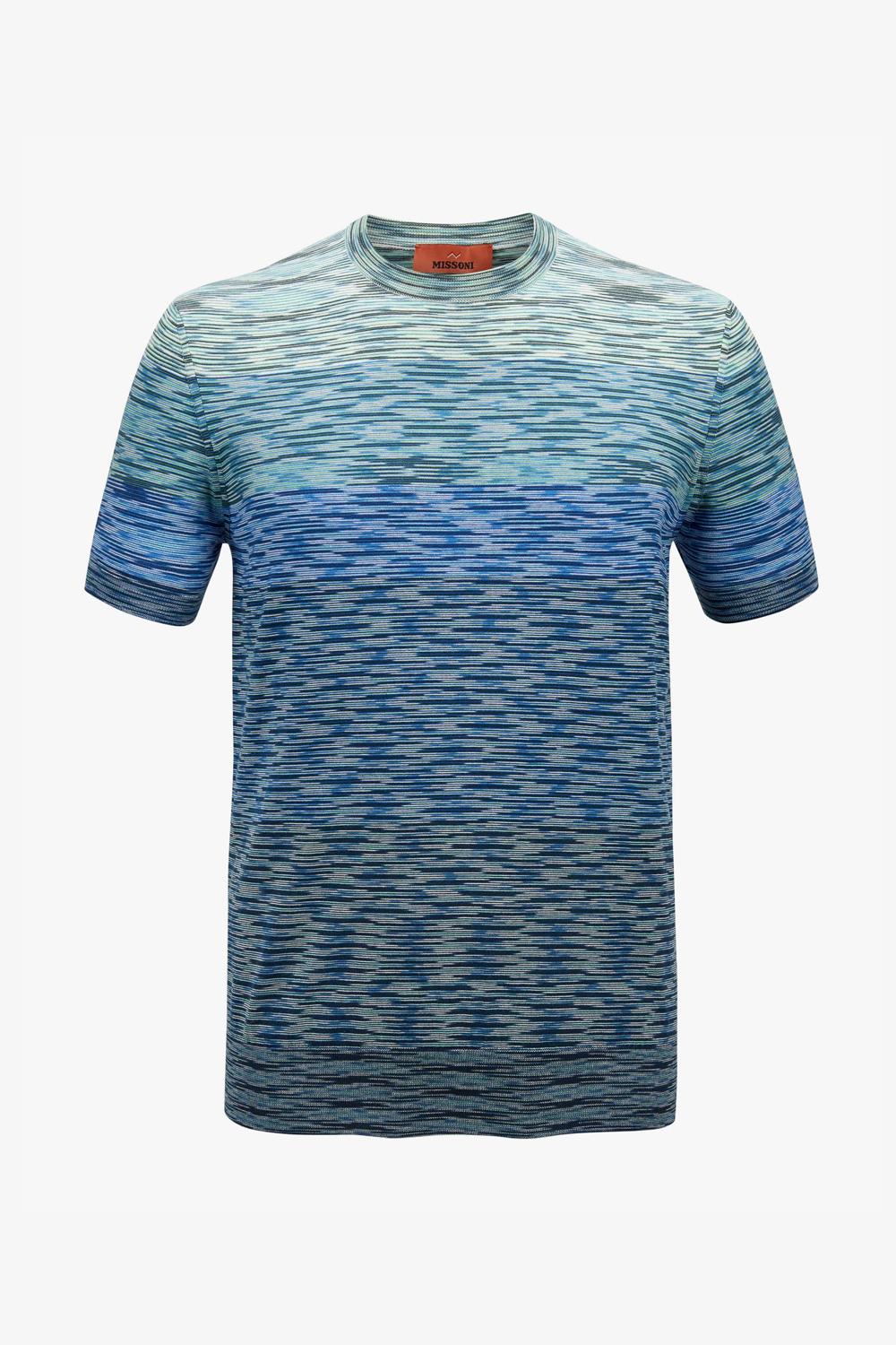  US25SL0G BK012QS72JI Missoni 