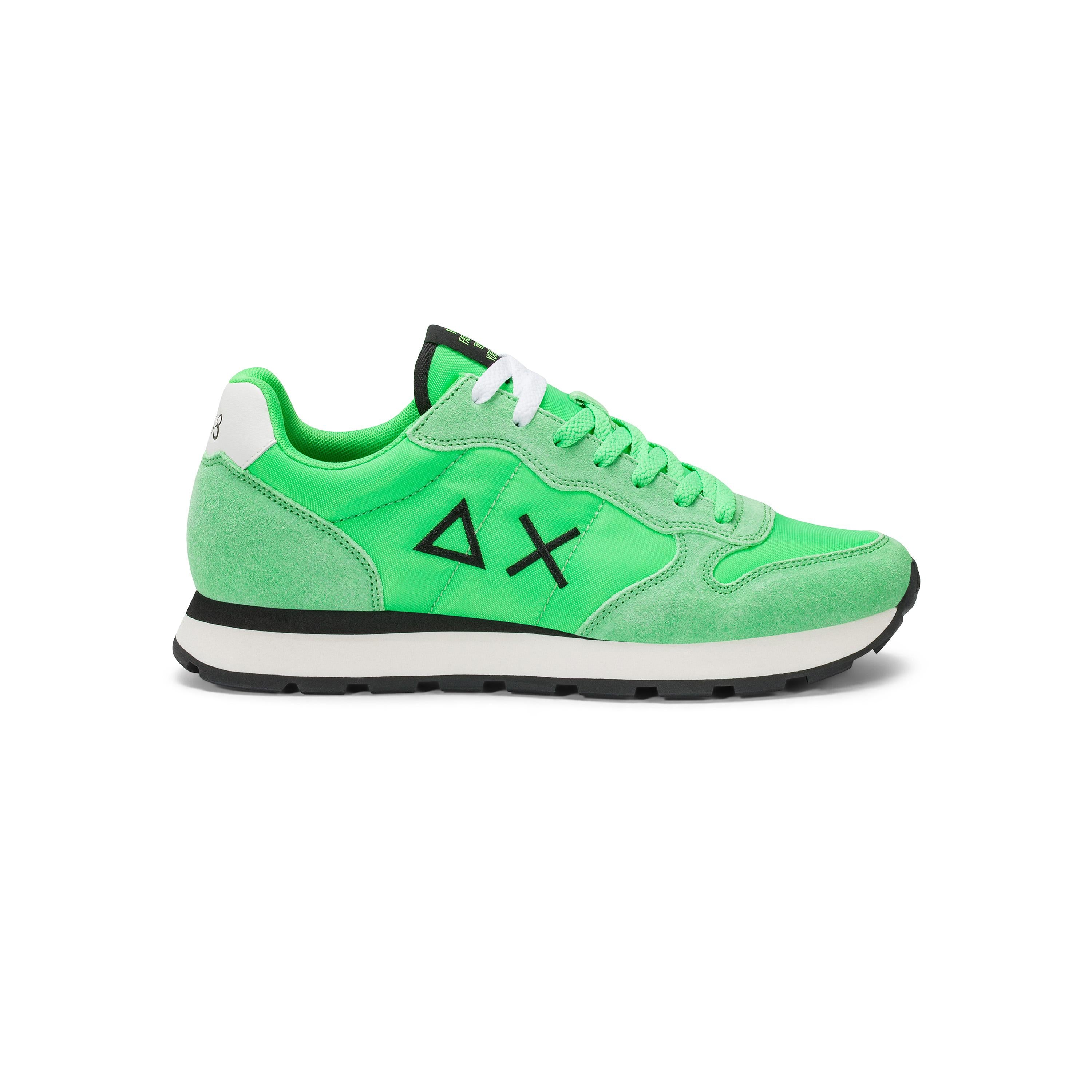 TOM SOLID Z36101 61 Sun 68 