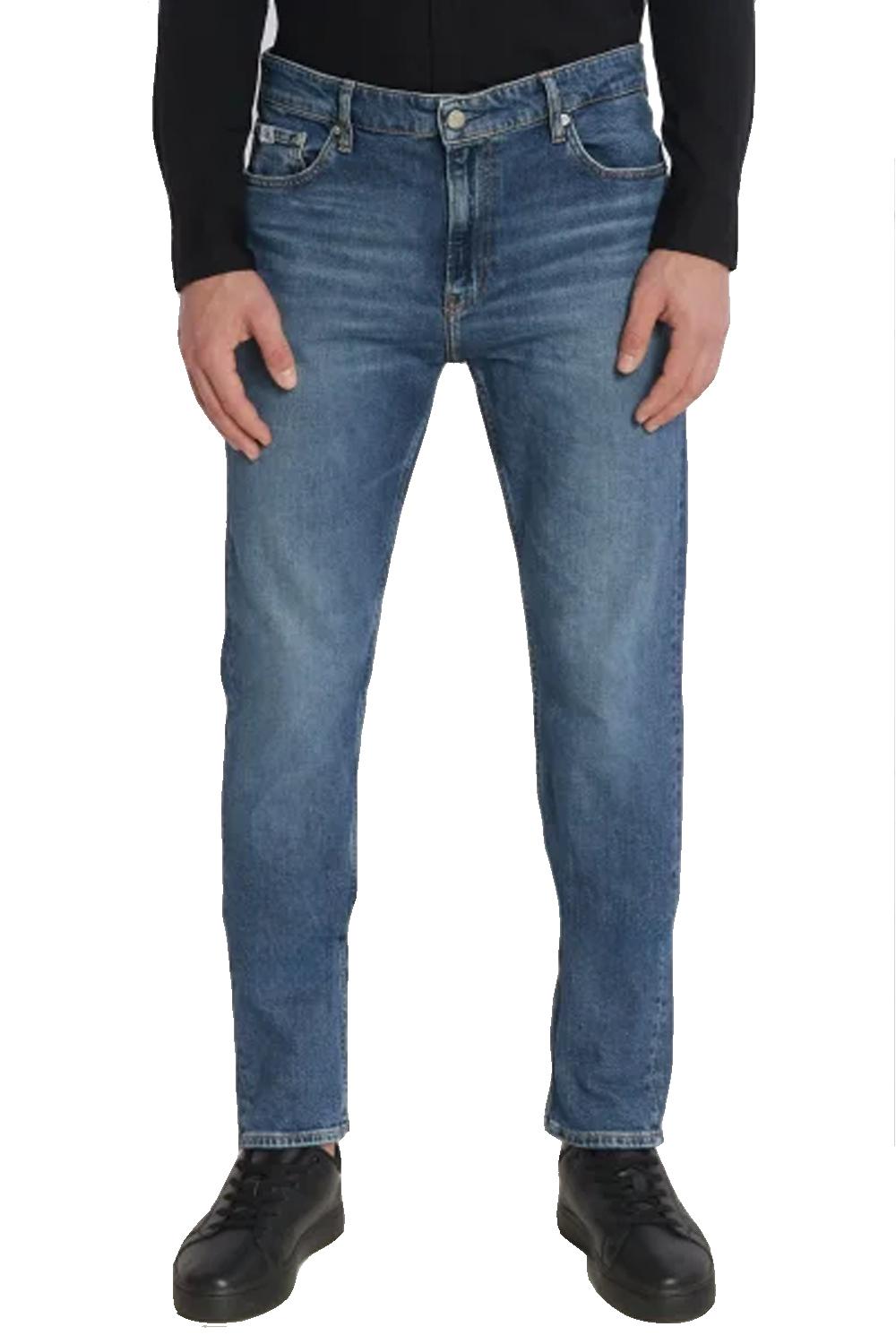  J30J325304 1AA Calvin Klein 