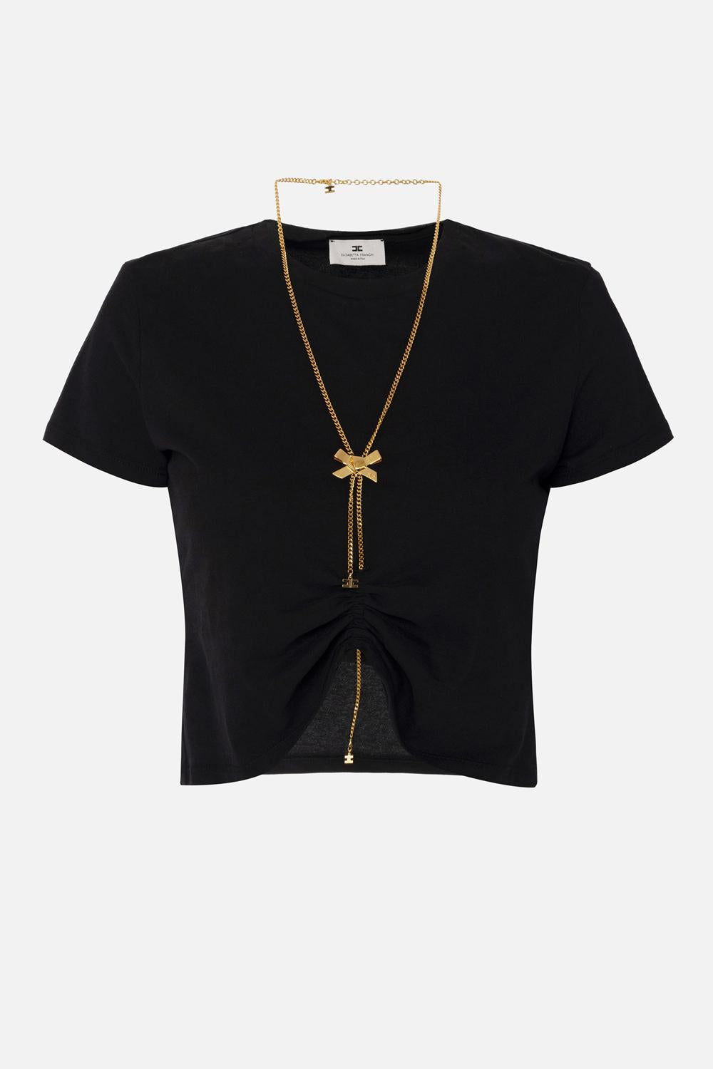  MA006 51E2110 Elisabetta Franchi 