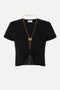  MA006 51E2110 Elisabetta Franchi 