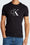 T-shirt Outline Monologo