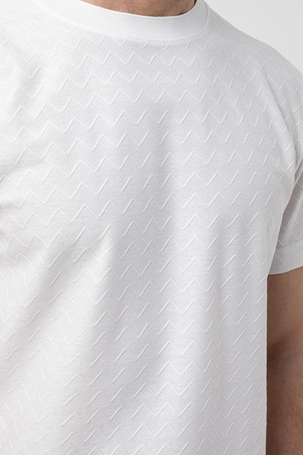  US25SL09 BJ00LJS01FR Missoni 