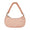 BORSA IN PELLE LINEA GEMMA