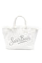 Borsa a Spalla Vanity VANI001 -02571L Mc2 Saint Barth 