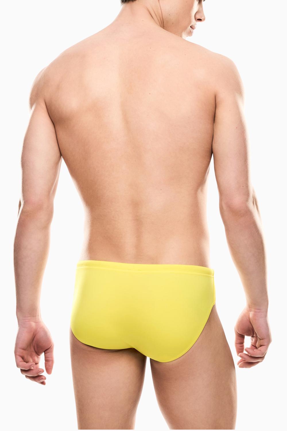 Costume da bagno slip EA7 Emporio Armani<BR/> 7M000501 AF14514M2004 EA7 Emporio Armani 