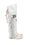 COLEENCAMEL WHITE