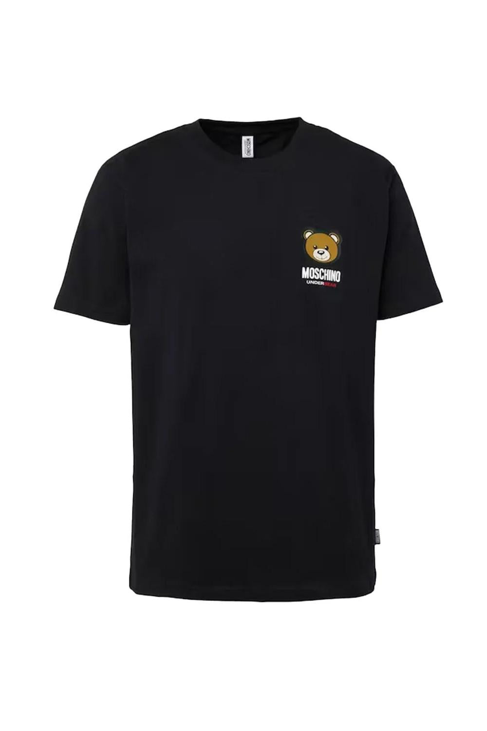  0788 4410555 Moschino 