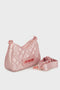  JC4152PP1M LA197A Love Moschino 