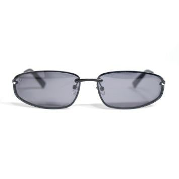  VADUZ 2037C01 OS Sunglasses 